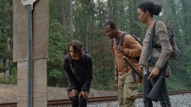 Archivo:Twd0413-0575.jpg