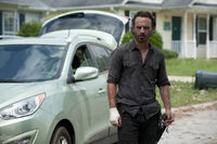 Walking-Dead-4-05-04.jpg