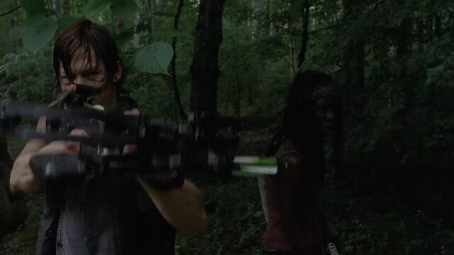 Archivo:TWD-2604.jpg