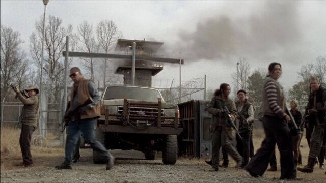 Archivo:Twd316-000897.jpg