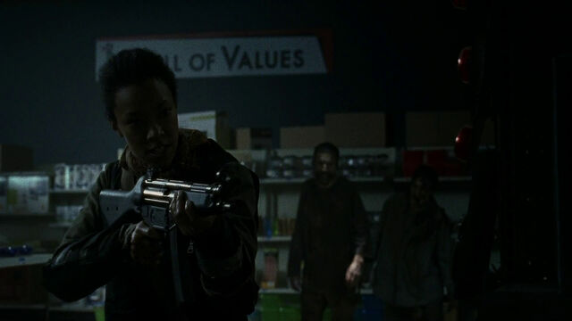Archivo:WDSeason4MP5.jpg