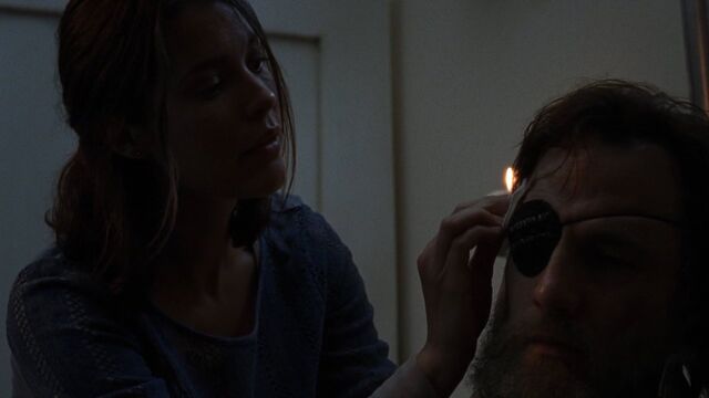 Archivo:Thewalkingdead0406-1173.jpg