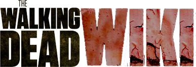 WalkingLogo.png