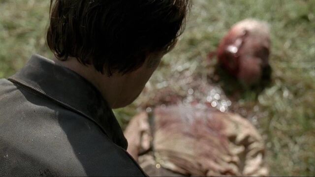 Archivo:Hersehl decapitado.jpg