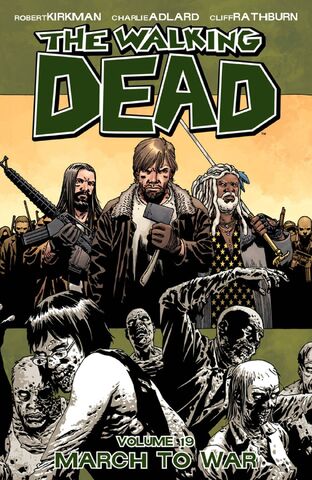 Archivo:WD Cover Vol 19.jpg
