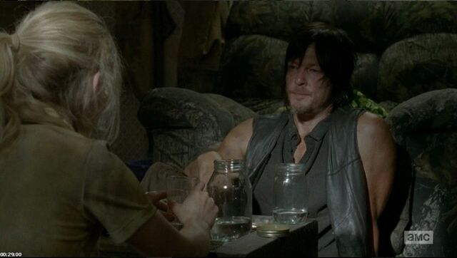 Archivo:Twd0412-Still.jpg