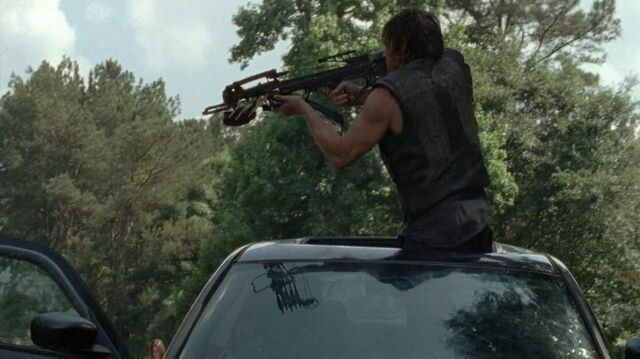 Archivo:TWD-2464.jpg