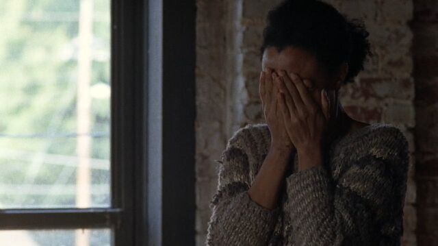 Archivo:Twd0413-1823.jpg