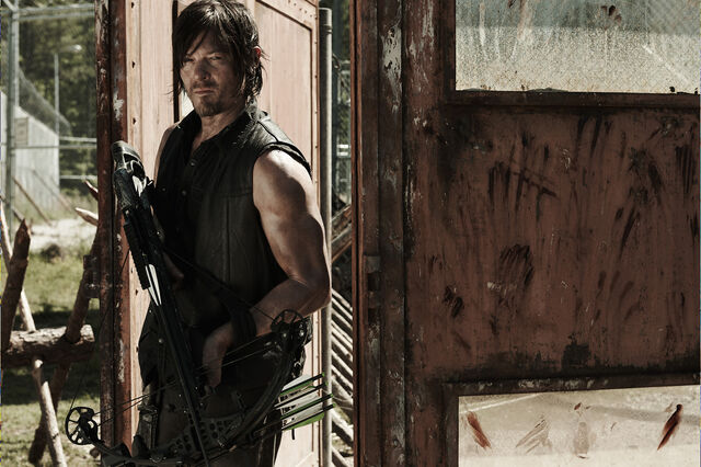 Archivo:Daryl PromoPosterS4.jpg