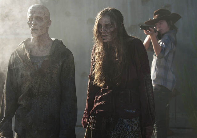 Archivo:TWD 408 GP 0730 0463.jpg