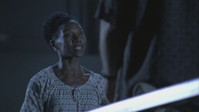 Archivo:Twd106-002071.jpg