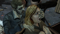 Katjaa starved for help.png
