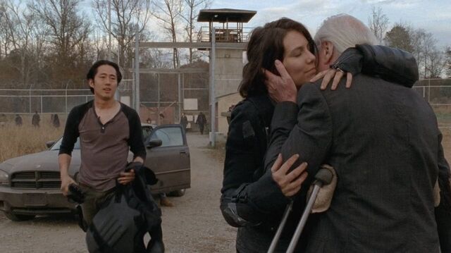 Archivo:Twd0416-0032.jpg