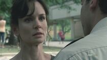 Twd202 0136