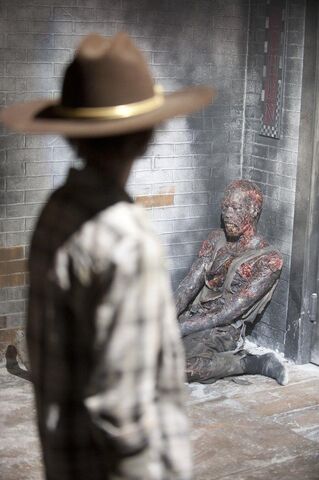 Archivo:Chandler-riggs-8.jpg