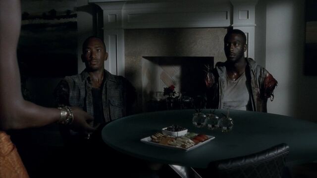 Archivo:Twd0409-1014.jpg