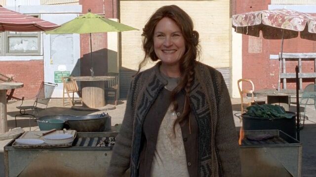 Archivo:Twd0415-2151.jpg