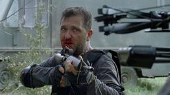 Twd0710-0982