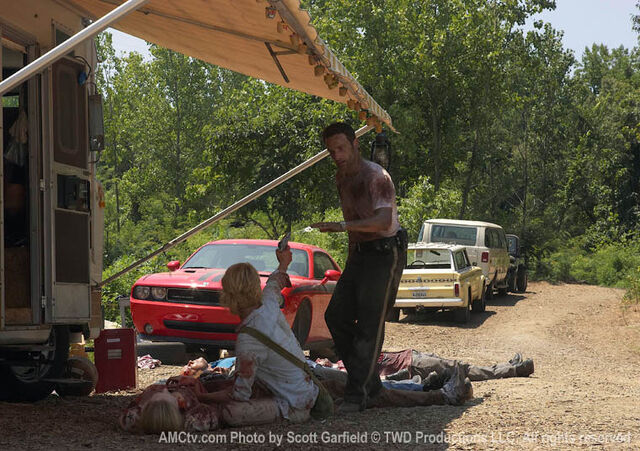 Archivo:Episode-5-Andrea-Rick-760.jpg