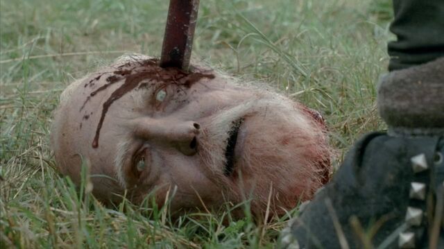 Archivo:Twd0409-0189.jpg