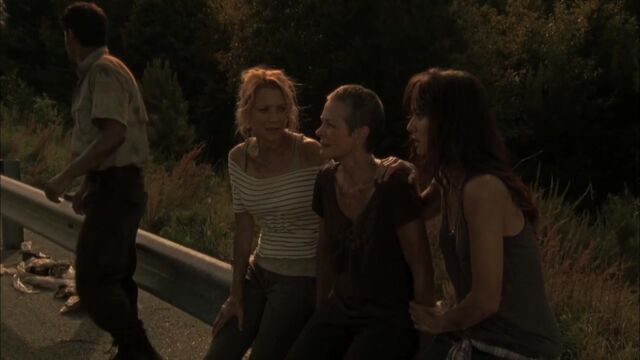 Archivo:Carol-Lori-Andrea.jpg