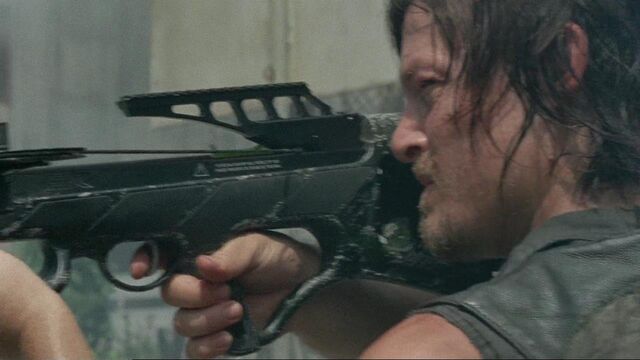 Archivo:TWD-1988.jpg