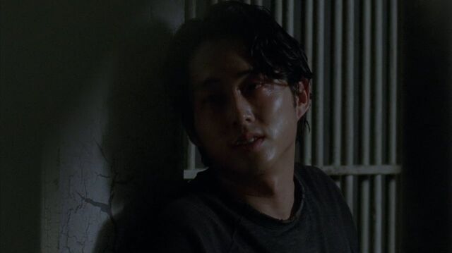 Archivo:Thewalkingdead0405-0429.jpg