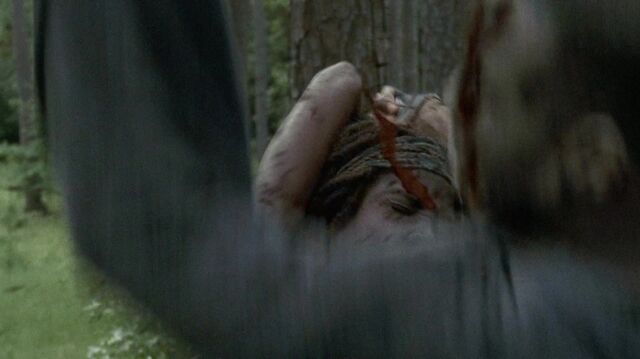 Archivo:TWD 1471.jpg