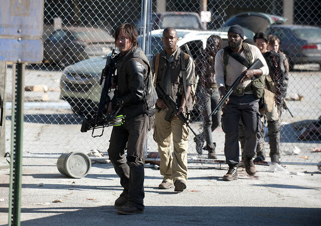 Archivo:TWD 401 GP 0513 0197.jpg