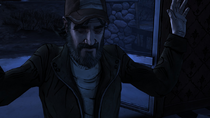 Kenny entregandose.png