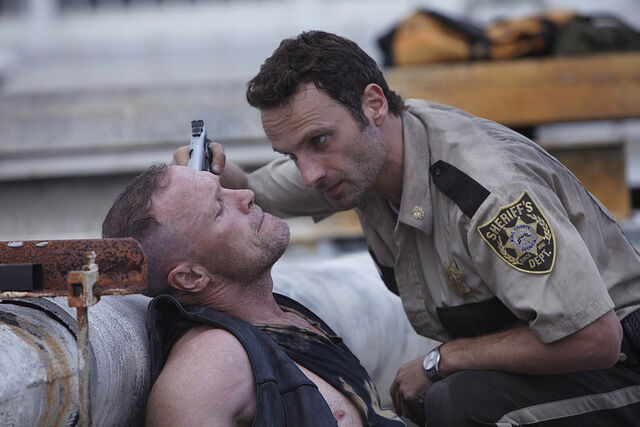Archivo:102 TWD 20100622 SG-2552.jpg