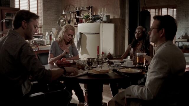 Archivo:TWD 2023.jpg