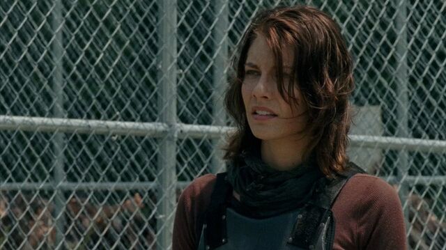 Archivo:Thewalkingdead0405-0498.jpg