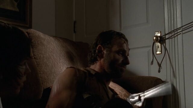 Archivo:TWD-2772.jpg