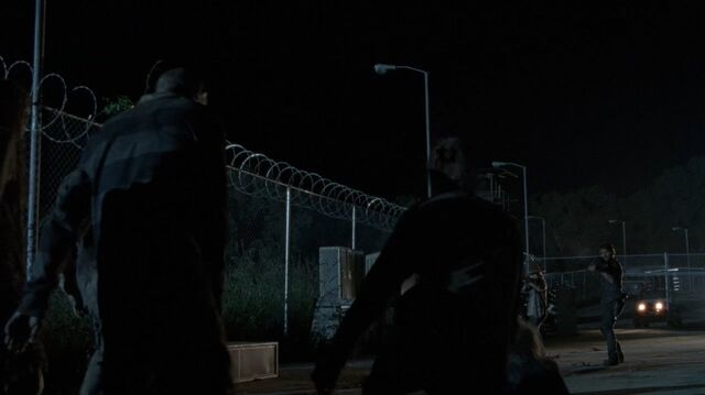 Archivo:TWD-1549.jpg