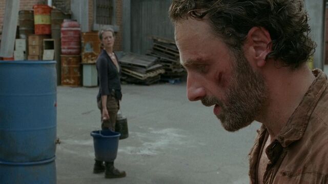 Archivo:The Walking Dead S04E03 1565.jpg