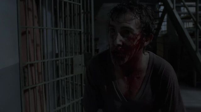 Archivo:TWD 0215.jpg
