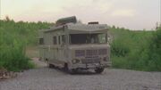 Twd105 1654.jpg