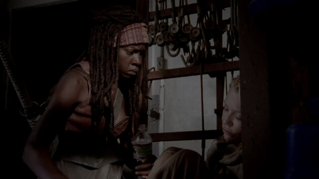 Archivo:Twd301-002620.jpg