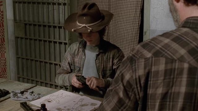 Archivo:TWD 1559.jpg