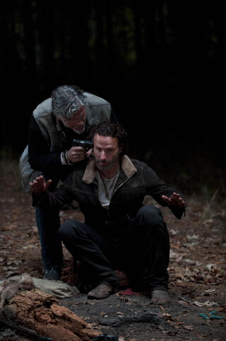 Archivo:TWD 416 GP 0017.jpg