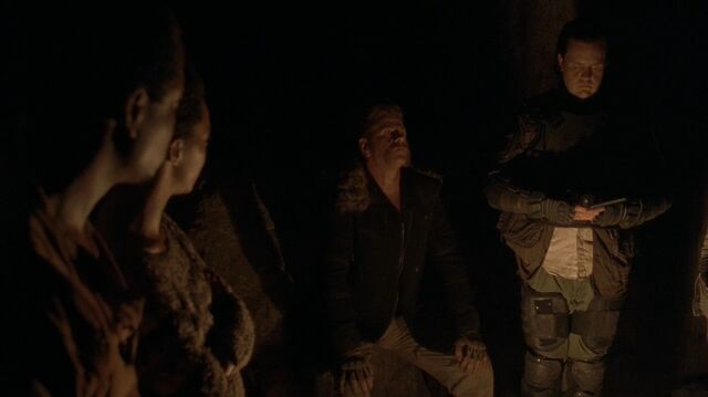 Archivo:Twd0415-1743.jpg