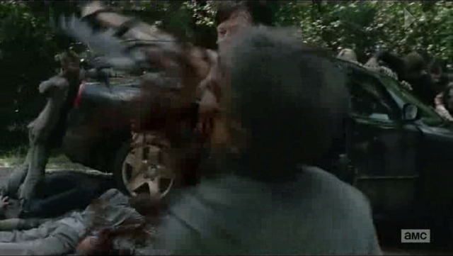 Archivo:TWD 2486.png