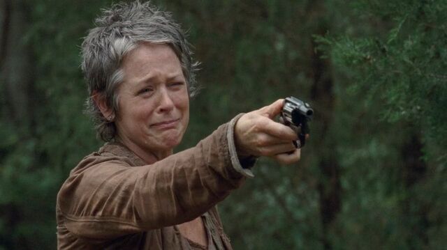 Archivo:Twd0414-1918.jpg