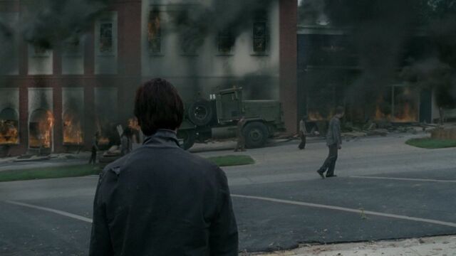 Archivo:Thewalkingdead0406-0129.jpg