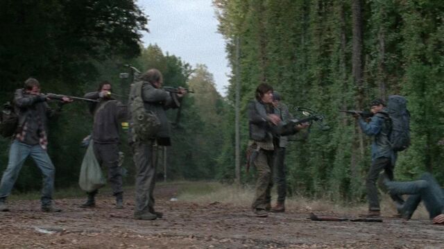 Archivo:Twd0413-2141.jpg