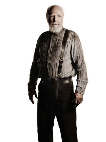 Archivo:HershelS4.jpg