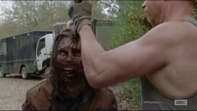 Archivo:TWD 4792.png