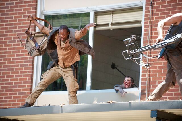Archivo:TWD 404 GP 0614 0047.jpg