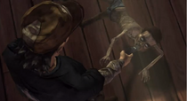 Kenn.png